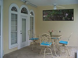 Live Near The Beach!  Gated Community in Destin, FL (Photo 6 of 6)