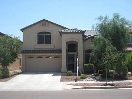 $1000, 3bed, Loft, 2.5 bath, 1943 sq. ft. (Laveen, AZ) in Laveen, AZ