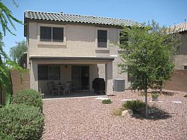 $1000, 3bed, Loft, 2.5 bath, 1943 sq. ft. (Laveen, AZ) in Laveen, AZ (Photo 2 of 6)