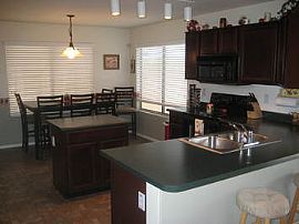 $1000, 3bed, Loft, 2.5 bath, 1943 sq. ft. (Laveen, AZ) in Laveen, AZ (Photo 4 of 6)