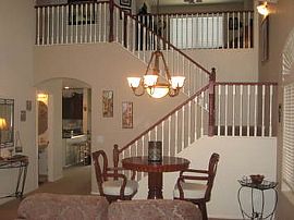 $1000, 3bed, Loft, 2.5 bath, 1943 sq. ft. (Laveen, AZ) in Laveen, AZ (Photo 5 of 6)