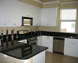 Spacious Condo Within Short Walk to Beach and Pier in Oceanside, CA