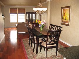 Spacious Condo Within Short Walk to Beach and Pier in Oceanside, CA (Photo 2 of 6)