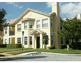 Gated 2 Bed, 2 Bath, 2 Walk-in Closets, 2 Parking,  Security! in North Lauderdale, FL (Photo 2 of 2)