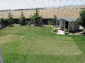 5 BR With Fantastic View! in Antioch, CA (Photo 1 of 4)