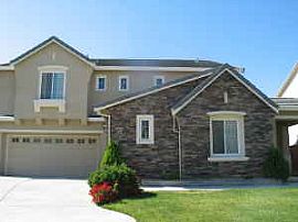 5 BR With Fantastic View! in Antioch, CA