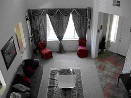 5 BR With Fantastic View! in Antioch, CA (Photo 3 of 4)