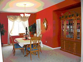 5 BR With Fantastic View! in Antioch, CA (Photo 4 of 4)