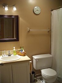 2 Bedroom, 1 Bath, Attached Home in Gainesville, FL (Photo 1 of 3)