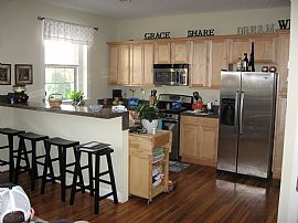 2 BR Condo, Near Shipyard in Newport News, VA