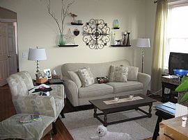 2 BR Condo, Near Shipyard in Newport News, VA (Photo 3 of 5)