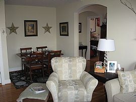 2 BR Condo, Near Shipyard in Newport News, VA (Photo 5 of 5)