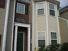 Spacious 3 Bedroom, 2.5 Bath Town Home in Newnan, GA