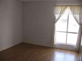 Beautiful 2 Bedroom, 1 Bath Condo For Rent in San Diego, CA