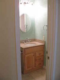 Beautiful 2 Bedroom, 1 Bath Condo For Rent in San Diego, CA (Photo 2 of 4)