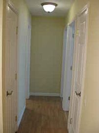 Beautiful 2 Bedroom, 1 Bath Condo For Rent in San Diego, CA (Photo 3 of 4)