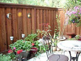 FURNISHED, 2 BR, 1 BA, Near Bart, Shopping, Transportation in Concord, CA (Photo 2 of 3)
