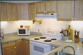 Wayland, MA. Adorable 2 BR, 1 BA, Very Private Location in Wayland, MA (Photo 3 of 9)