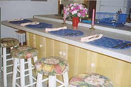 Wayland, MA. Adorable 2 BR, 1 BA, Very Private Location in Wayland, MA (Photo 4 of 9)