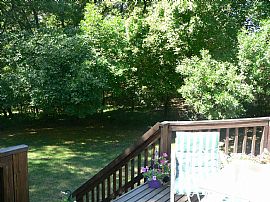 Beautiful, Fully Furnished,  Minnetonka Home in Minnetonka, MN (Photo 2 of 6)