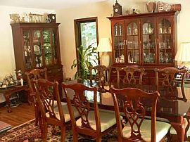 Beautiful, Fully Furnished,  Minnetonka Home in Minnetonka, MN (Photo 3 of 6)