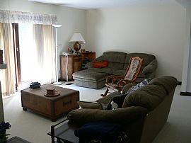 Beautiful, Fully Furnished,  Minnetonka Home in Minnetonka, MN (Photo 5 of 6)