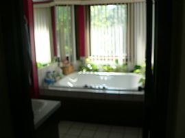 Beautiful, Fully Furnished,  Minnetonka Home in Minnetonka, MN (Photo 6 of 6)