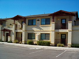 Downtown Affordable Living in Phoenix, AZ (Photo 2 of 6)