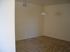 Downtown Affordable Living in Phoenix, AZ (Photo 4 of 6)