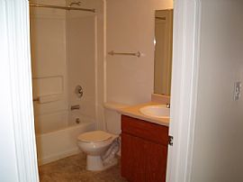 Downtown Affordable Living in Phoenix, AZ (Photo 6 of 6)