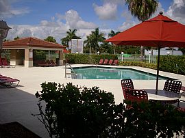 $99 Deposit 1st Month Free in Pompano Beach, FL (Photo 2 of 3)