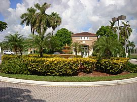 $99 Deposit 1st Month Free in Pompano Beach, FL (Photo 3 of 3)