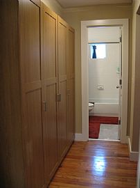 NEW SLEEK 1 BR, CONDO, NICE UPGRADES  in Atlanta, GA (Photo 4 of 6)