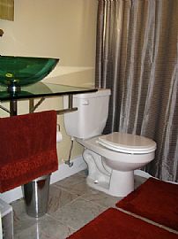 NEW SLEEK 1 BR, CONDO, NICE UPGRADES  in Atlanta, GA (Photo 5 of 6)