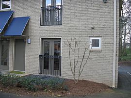 NEW SLEEK 1 BR, CONDO, NICE UPGRADES  in Atlanta, GA (Photo 6 of 6)