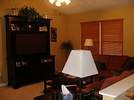 3 Or 4 Bedrooms And 3 Full Baths in Roanoke, VA (Photo 4 of 5)