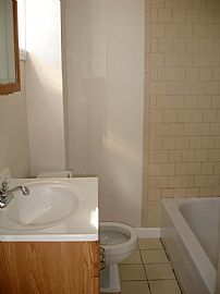 Newly Renovated 2 Bedroom Apartment in Convenient Location! in Providence, RI (Photo 2 of 4)
