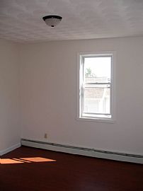 Newly Renovated 2 Bedroom Apartment in Convenient Location! in Providence, RI (Photo 3 of 4)