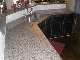 Updated 3 BR, 2 BA Frisco Home in Frisco, TX (Photo 3 of 6)