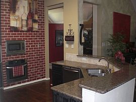Updated 3 BR, 2 BA Frisco Home in Frisco, TX (Photo 5 of 6)