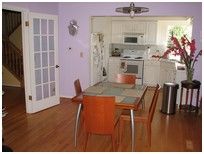 Very Spacious 3 BR, 2.5 BA, 2 Story Duplex  in Mundelein, IL (Photo 2 of 6)