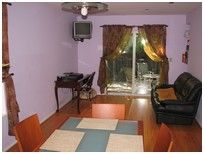 Very Spacious 3 BR, 2.5 BA, 2 Story Duplex  in Mundelein, IL (Photo 3 of 6)