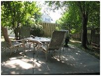 Very Spacious 3 BR, 2.5 BA, 2 Story Duplex  in Mundelein, IL (Photo 4 of 6)