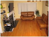 Very Spacious 3 BR, 2.5 BA, 2 Story Duplex  in Mundelein, IL (Photo 5 of 6)