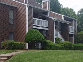 1 Bedroom Apartment For $459 in Charlotte, NC