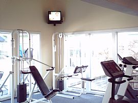 1 Bedroom Apartment For $459 in Charlotte, NC (Photo 3 of 4)