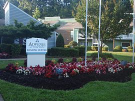 $559 Limited Time Offer on 2bed, 2 Bath Upper in Charlotte, NC