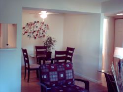 $559 Limited Time Offer on 2bed, 2 Bath Upper in Charlotte, NC (Photo 2 of 4)