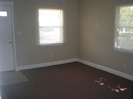 Charming Cottage On 1/2 Acre in Roanoke, TX (Photo 2 of 6)