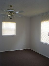 Charming Cottage On 1/2 Acre in Roanoke, TX (Photo 4 of 6)